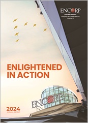 Annual Report